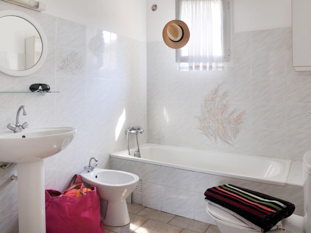 Holiday Home Les Chenes - Maa200 By Interhome Borgo  Exterior foto